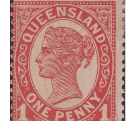 Burstamp - Caboolture, QLD