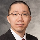Hee Soo Jung, MD - Physicians & Surgeons