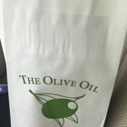 Olive Oil Taproom