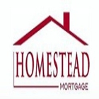 Homestead Mortgage