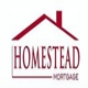 Homestead Mortgage