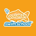 Goldfish Swim School - Manchester