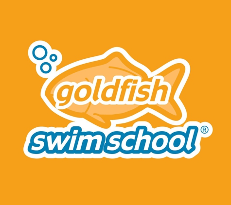 Goldfish Swim School - Dublin - Dublin, OH