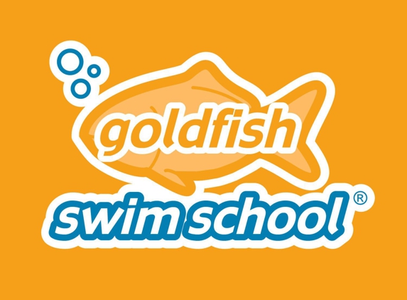 Goldfish Swim School - Greenville - Greenville, SC