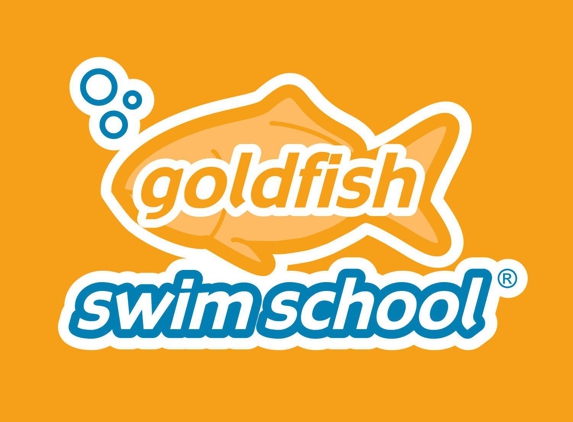 Goldfish Swim School - Hoover - Hoover, AL