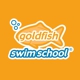 Goldfish Swim School - Algonquin