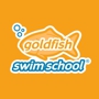Goldfish Swim School - Clifton Park - COMING SOON!