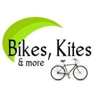 Bikes Kites & More