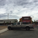 Popeyes Louisiana Kitchen - Fast Food Restaurants