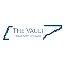 The Vault - Boat & RV Storage - Storage Household & Commercial