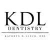KDL Dentistry gallery