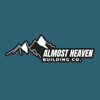 Almost Heaven Building Company gallery