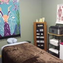 Transformational Healing - Massage Therapists