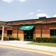 Lake Nona YMCA Family Center