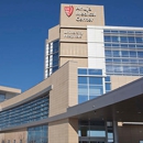 Marcy R. Horvitz Pediatric Emergency Center at University Hospitals - Emergency Care Facilities