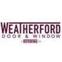 Weatherford Door Co Inc