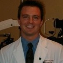 Dr. Dale Johnson, OD - Optometrists-OD-Therapy & Visual Training