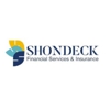 Shondeck Financial Services & Insurance gallery