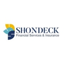Shondeck Financial Services & Insurance - Insurance
