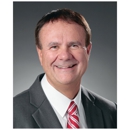 Smith, Ed, AGT - Homeowners Insurance