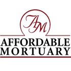 Affordable Mortuary