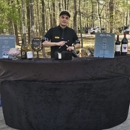 Angie's Choice Catering - Caterers