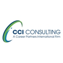 CCI Consulting - Human Resource Consultants