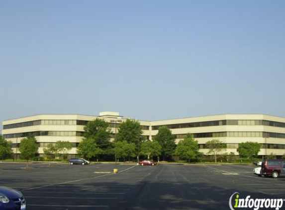 Cargill Deicing Technology - North Olmsted, OH