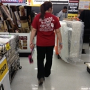 Big Lots - Discount Stores