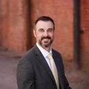 Chapman Valdez & Lansing Attorneys At Law - Personal Injury Law Attorneys