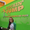 Sky Zone Trampoline Park gallery