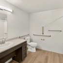 Union at Rivers Edge - Apartments