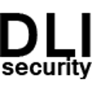 DLI Security - Security Control Systems & Monitoring