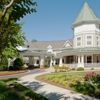 Sunrise Senior Living gallery