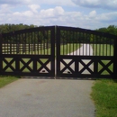 Chamblee Fence Company, Inc. - Fence-Sales, Service & Contractors