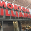 Morton Williams Supermarkets gallery