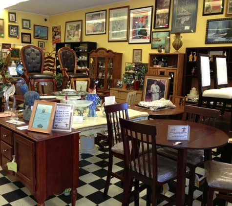 New & Again Estate Sale Liquidators - Lodi, CA