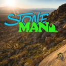 StoneMan Climbing Co. - Climbing Equipment