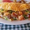 The Pine Grove Diner gallery