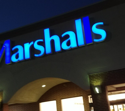 Marshalls - Madison, WI