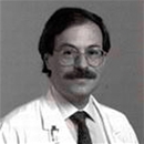 Theodore Benzer, MDPHD - Physicians & Surgeons, Emergency Medicine