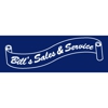 Bill's Sales & Service gallery