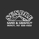 Sundre Sand & Gravel Inc