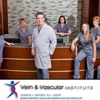 Vein & Vascular Institute gallery