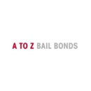 A to Z Bail Bonds - Bail Bonds