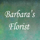 Barbara's Florist - Florists