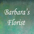 Barbara's Florist