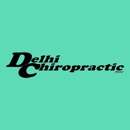 Delhi Chiropractic PLLC - Chiropractors & Chiropractic Services