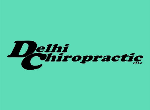 Delhi Chiropractic PLLC - Lansing, MI