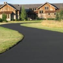 JCC Driveway Sealing - Paving Contractors